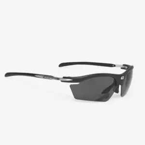 RUDY PROJECT RYDON READERS BLACK MATTE RX SMOKE ABBIGLIAMENTO