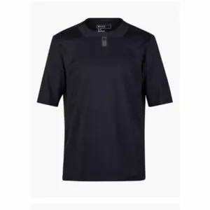 FOX MAGLIA ENDURO DEFEND NERA ABBIGLIAMENTO