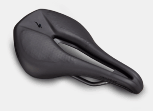 SELLA POWER EXPERT MIRROR BLK ACCESSORI