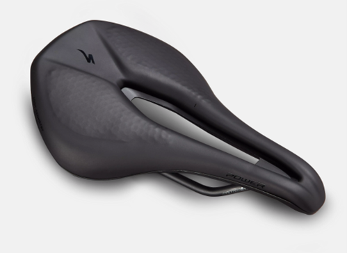 SELLA POWER EXPERT MIRROR BLK ACCESSORI SELLA POWER EXPERT MIRROR BLK ACCESSORI