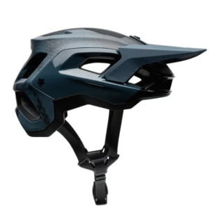 CASCO SPEEDFRAME PRO SENSE GALAXY BLUE ABBIGLIAMENTO