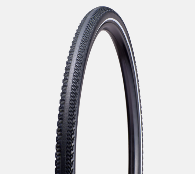 PATHFINDER SPORT REFLECT 29X2.1 ACCESSORI PATHFINDER SPORT REFLECT 29X2.1 ACCESSORI