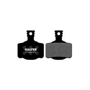 GALFER NERE MAGURA MT2-4-6-8 ACCESSORI