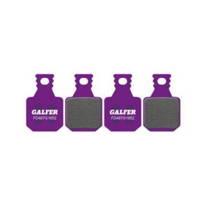 GALFER VIOLA MAGURA MT5-MT7 ACCESSORI