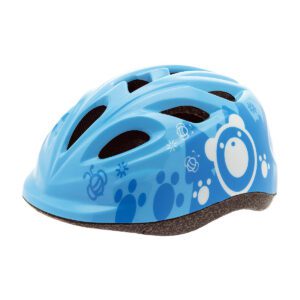 BRN CASCO BIMBO SPEED RACER ARANCIO FLUO ABBIGLIAMENTO BRN CASCO BIMBO SPEED RACER ARANCIO FLUO ABBIGLIAMENTO