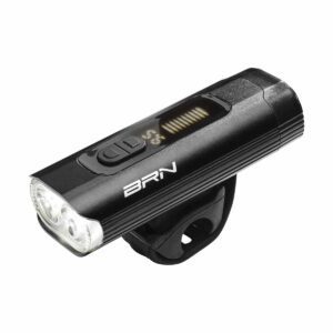 BRN FANALE SCREENLIGHT 2 LED 1000 LUMEN NERO ACCESSORI BRN FANALE SCREENLIGHT 2 LED 1000 LUMEN NERO ACCESSORI