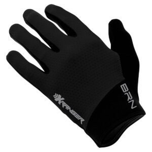 SPECIALIZED CALZA INVERNALE SL ELITE MERINO L NERO ABBIGLIAMENTO SPECIALIZED CALZA INVERNALE SL ELITE MERINO L NERO ABBIGLIAMENTO