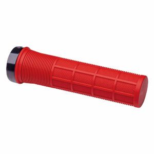 BRN MANOPOLE RULER LOCK ROSSO ACCESSORI