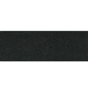 BRN NASTRO MANUBRIO CORK GEL NERO ACCESSORI