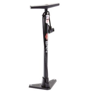 BRN POMPA PUMP NERO ACCESSORI BRN POMPA PUMP NERO ACCESSORI