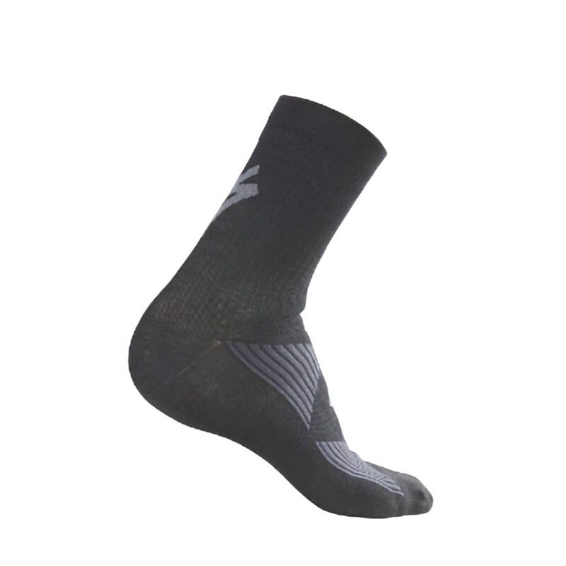 SPECIALIZED CALZA INVERNALE SL ELITE MERINO L NERO ABBIGLIAMENTO SPECIALIZED CALZA INVERNALE SL ELITE MERINO L NERO ABBIGLIAMENTO