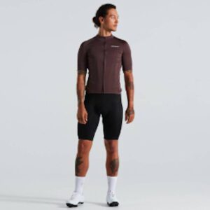 SPECIALIZED FELPA S-LOGO HOODIE NERO ABBIGLIAMENTO SPECIALIZED FELPA S-LOGO HOODIE NERO ABBIGLIAMENTO
