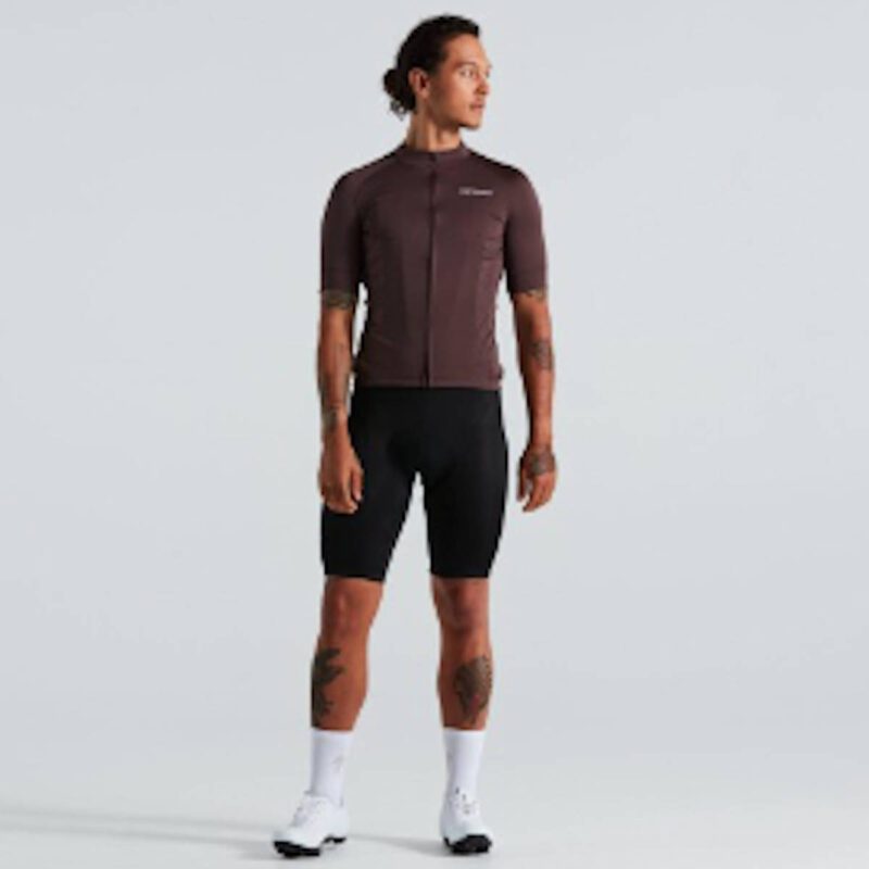 SPECIALIZED MAGLIA MANICA CORTA RBX SPORT CSTUMBR ABBIGLIAMENTO SPECIALIZED MAGLIA MANICA CORTA RBX SPORT CSTUMBR ABBIGLIAMENTO