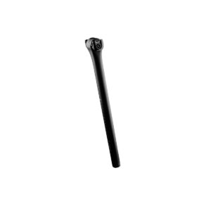 SPECIALIZED REGGISELLA S-WORKS CARBON 0 MM OFFSET ACCESSORI