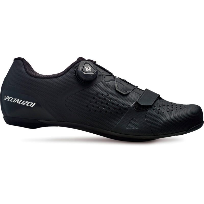 SPECIALIZED TORCH 2.0 ABBIGLIAMENTO SPECIALIZED TORCH 2.0 ABBIGLIAMENTO