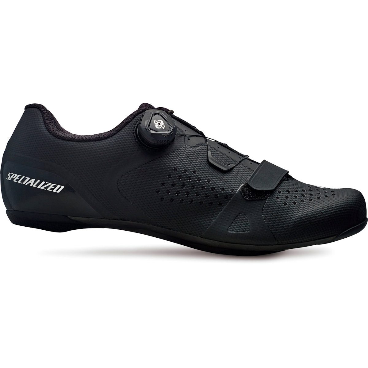 SPECIALIZED TORCH 2.0 ABBIGLIAMENTO SPECIALIZED TORCH 2.0 ABBIGLIAMENTO