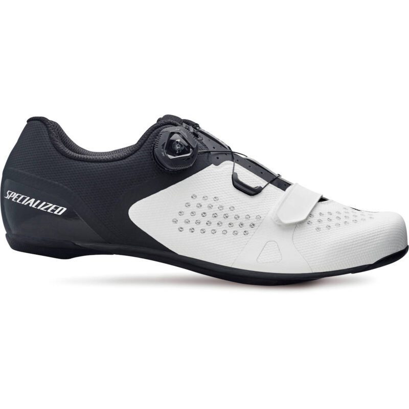 SPECIALIZED TORCH 2.0 ABBIGLIAMENTO SPECIALIZED TORCH 2.0 ABBIGLIAMENTO