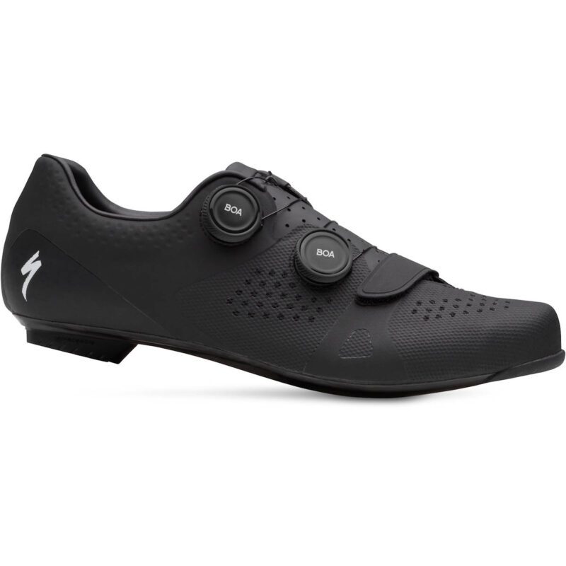 SPECIALIZED TORCH 3.0 NERO ABBIGLIAMENTO SPECIALIZED TORCH 3.0 NERO ABBIGLIAMENTO