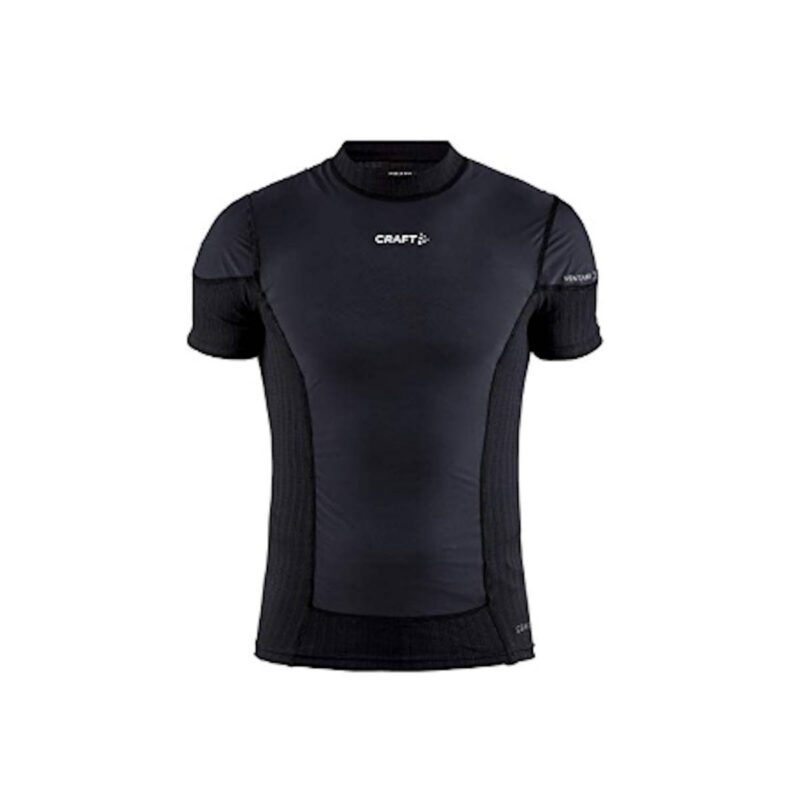 CRAFT MAGLIA INTIMA ACTIVE EXTREME X WIND ABBIGLIAMENTO CRAFT MAGLIA INTIMA ACTIVE EXTREME X WIND ABBIGLIAMENTO
