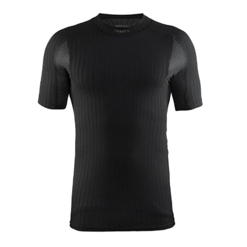 CRAFT MAGLIA INTIMA BE ACTIVE EXTREME 2.0 ABBIGLIAMENTO CRAFT MAGLIA INTIMA BE ACTIVE EXTREME 2.0 ABBIGLIAMENTO