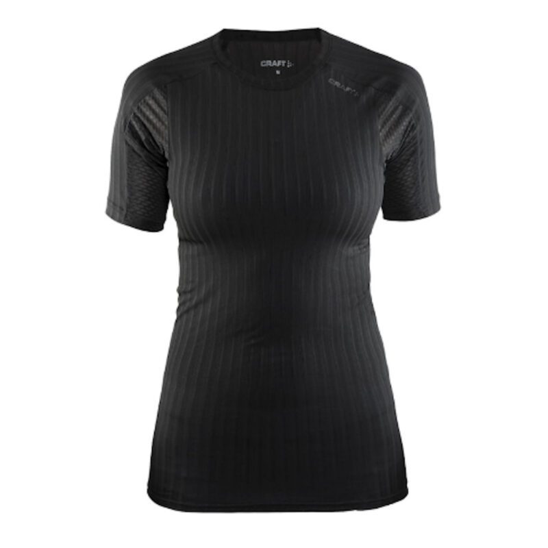 CRAFT MAGLIA INTIMA DONNA BE ACTIVE EXTREME 2.0 ABBIGLIAMENTO CRAFT MAGLIA INTIMA DONNA BE ACTIVE EXTREME 2.0 ABBIGLIAMENTO