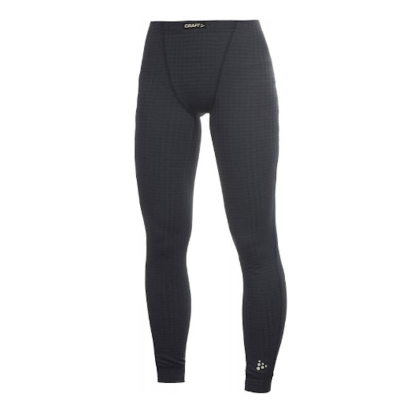 CRAFT SOTTOPANTALONI TERMICI ZERO EXTREME DONNA TAGLIA M NERO ABBIGLIAMENTO CRAFT SOTTOPANTALONI TERMICI ZERO EXTREME DONNA TAGLIA M NERO ABBIGLIAMENTO