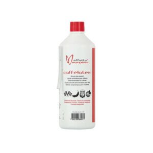 EFFETTO MARIPOSA LIQUIDO ANTIFORATURA ESPRESSO DOPPIO ACCESSORI EFFETTO MARIPOSA LIQUIDO ANTIFORATURA ESPRESSO DOPPIO ACCESSORI