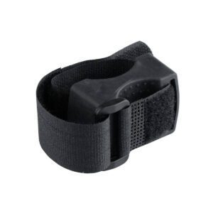 EFFETTO MARIPOSA SUPPORTO TELAIO ESPRESSO STRAP ACCESSORI