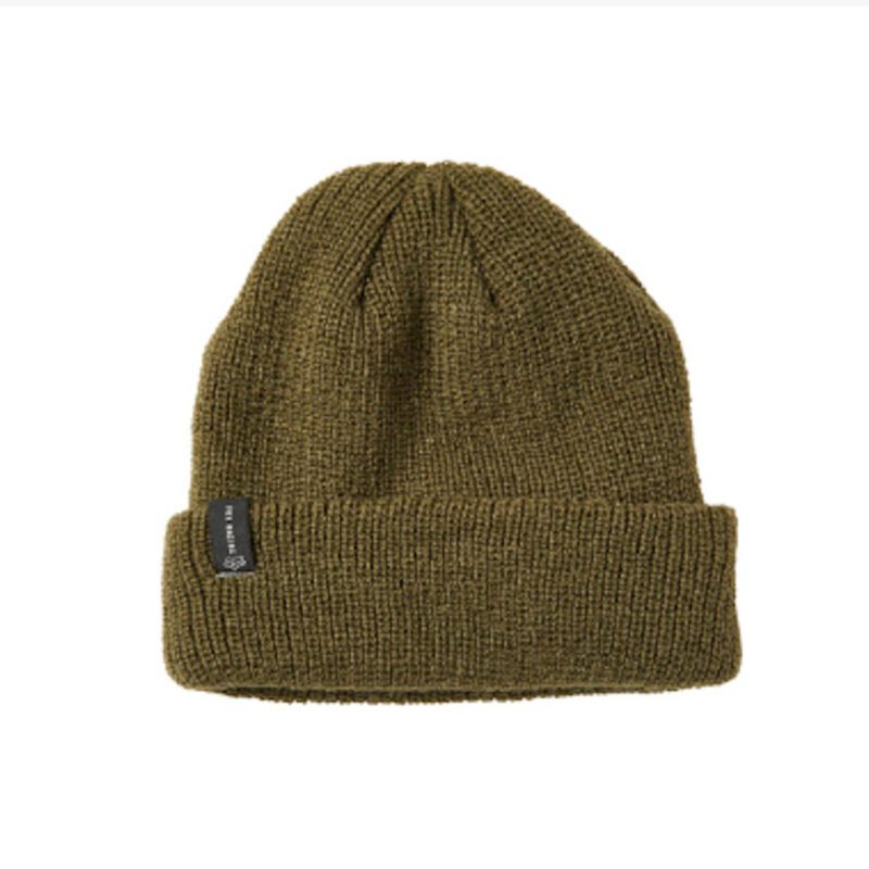FOX CAPPELLO MACHINIST DARK FATIGUE ABBIGLIAMENTO FOX CAPPELLO MACHINIST DARK FATIGUE ABBIGLIAMENTO