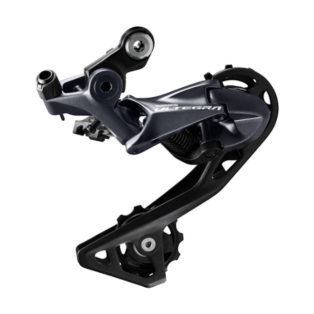 Shimano XT Shadow Plus RD-M8000 a € 64,00 (oggi