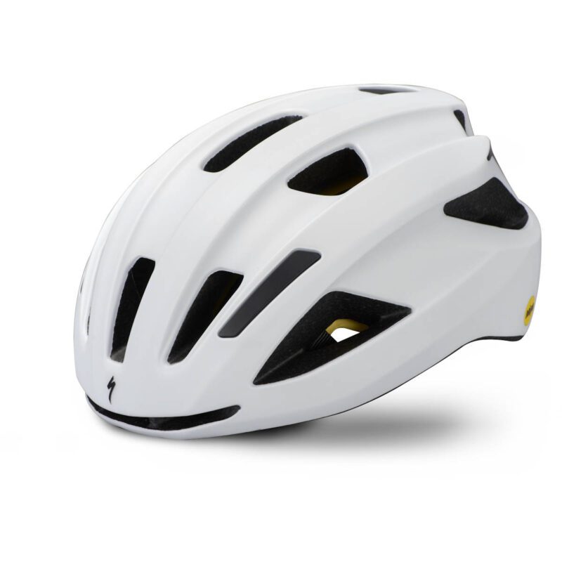 SPECIALIZED ALIGN II MIPS BIANCO ABBIGLIAMENTO SPECIALIZED ALIGN II MIPS BIANCO ABBIGLIAMENTO