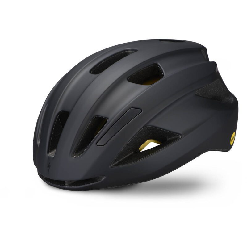 SPECIALIZED ALIGN II MIPS NERO ABBIGLIAMENTO SPECIALIZED ALIGN II MIPS NERO ABBIGLIAMENTO