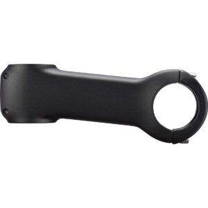 SPECIALIZED ATTACCO MANUBRIO S-WORKS FUTURE 31.8X110 MM 6D NERO ATTACCHI MANUBRIO
