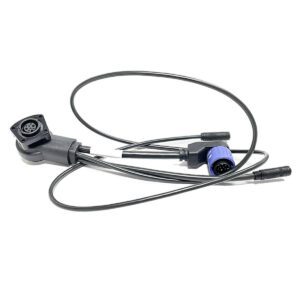 SPECIALIZED COVER SPINOTTO BATTERIA PER LEVO ACCESSORI SPECIALIZED COVER SPINOTTO BATTERIA PER LEVO ACCESSORI