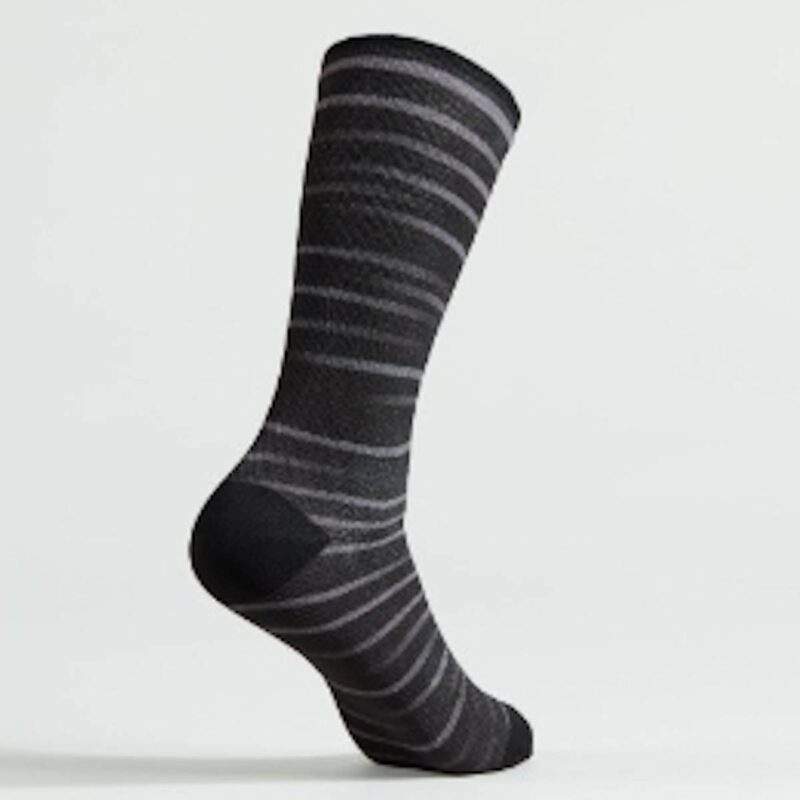 SPECIALIZED CALZA ESTIVA SOFTAIR TALL BLK MIRAGE ABBIGLIAMENTO SPECIALIZED CALZA ESTIVA SOFTAIR TALL BLK MIRAGE ABBIGLIAMENTO