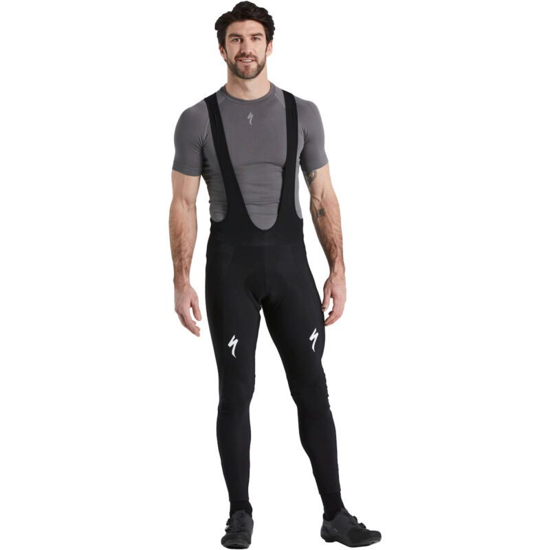 SPECIALIZED CALZAMAGLIA INVERNALE RBX COMP LOGO THERMINAL XXL NERO ABBIGLIAMENTO SPECIALIZED CALZAMAGLIA INVERNALE RBX COMP LOGO THERMINAL XXL NERO ABBIGLIAMENTO