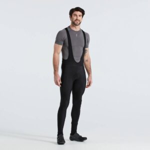 SPECIALIZED CALZAMAGLIA INVERNALE RBX COMP THERMAL NERO ABBIGLIAMENTO SPECIALIZED CALZAMAGLIA INVERNALE RBX COMP THERMAL NERO ABBIGLIAMENTO