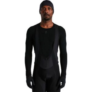 SPECIALIZED CALZAMAGLIA INVERNALE SL EXPERT SOFTSHELL NERO ABBIGLIAMENTO SPECIALIZED CALZAMAGLIA INVERNALE SL EXPERT SOFTSHELL NERO ABBIGLIAMENTO