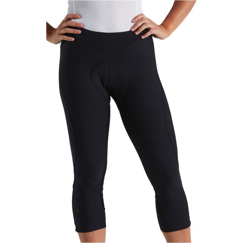 SPECIALIZED CALZONCINO 3/4 DONNA SENZA BRETELLE RBX COMP ABBIGLIAMENTO SPECIALIZED CALZONCINO 3/4 DONNA SENZA BRETELLE RBX COMP ABBIGLIAMENTO