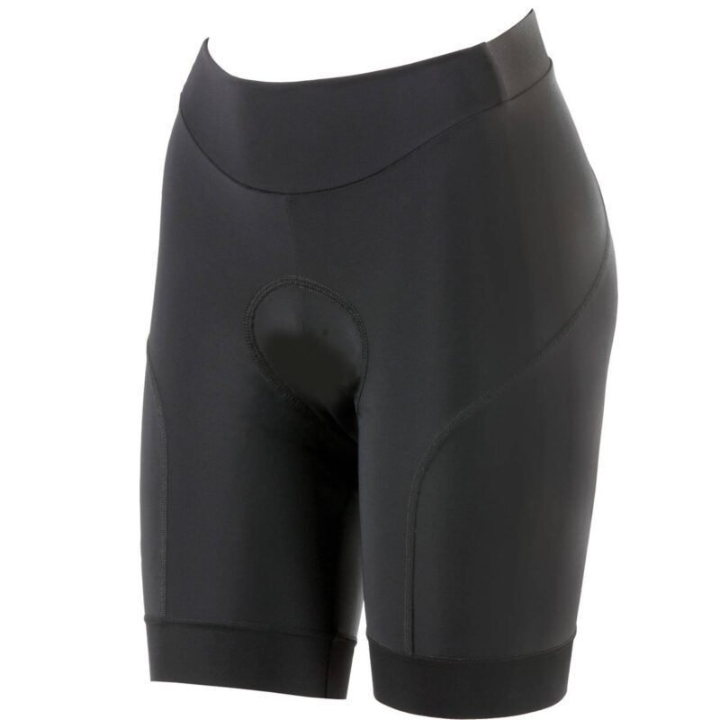 SPECIALIZED CALZONCINO DONNA SENZA BRETELLE RBX COMP ABBIGLIAMENTO SPECIALIZED CALZONCINO DONNA SENZA BRETELLE RBX COMP ABBIGLIAMENTO