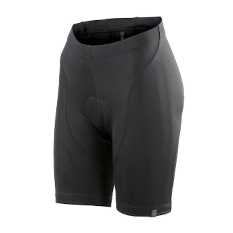 SPECIALIZED CALZONCINO DONNA SENZA BRETELLE RBX SHORT ABBIGLIAMENTO SPECIALIZED CALZONCINO DONNA SENZA BRETELLE RBX SHORT ABBIGLIAMENTO
