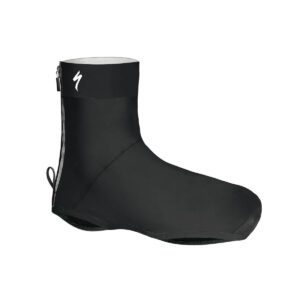 SPECIALIZED COPRISCARPE DEFLECT NERO ABBIGLIAMENTO SPECIALIZED COPRISCARPE DEFLECT NERO ABBIGLIAMENTO