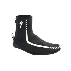 SPECIALIZED COPRISCARPE DEFLECT SPORT NERO ABBIGLIAMENTO SPECIALIZED COPRISCARPE DEFLECT SPORT NERO ABBIGLIAMENTO