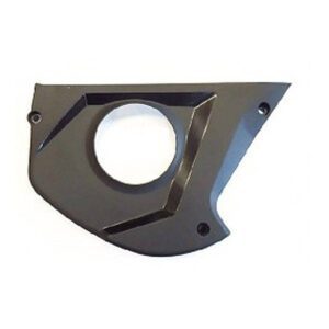 SPECIALIZED BUMPSTOP NERO ACCESSORI