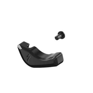 SPECIALIZED COVER SENSORE DI VELOCITÀ ACCESSORI