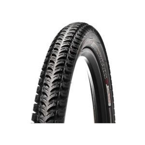 SPECIALIZED CROSSROADS 700X38 ACCESSORI SPECIALIZED CROSSROADS 700X38 ACCESSORI