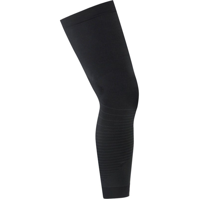 SPECIALIZED GAMBALI SEAMLESS NERO ABBIGLIAMENTO SPECIALIZED GAMBALI SEAMLESS NERO ABBIGLIAMENTO
