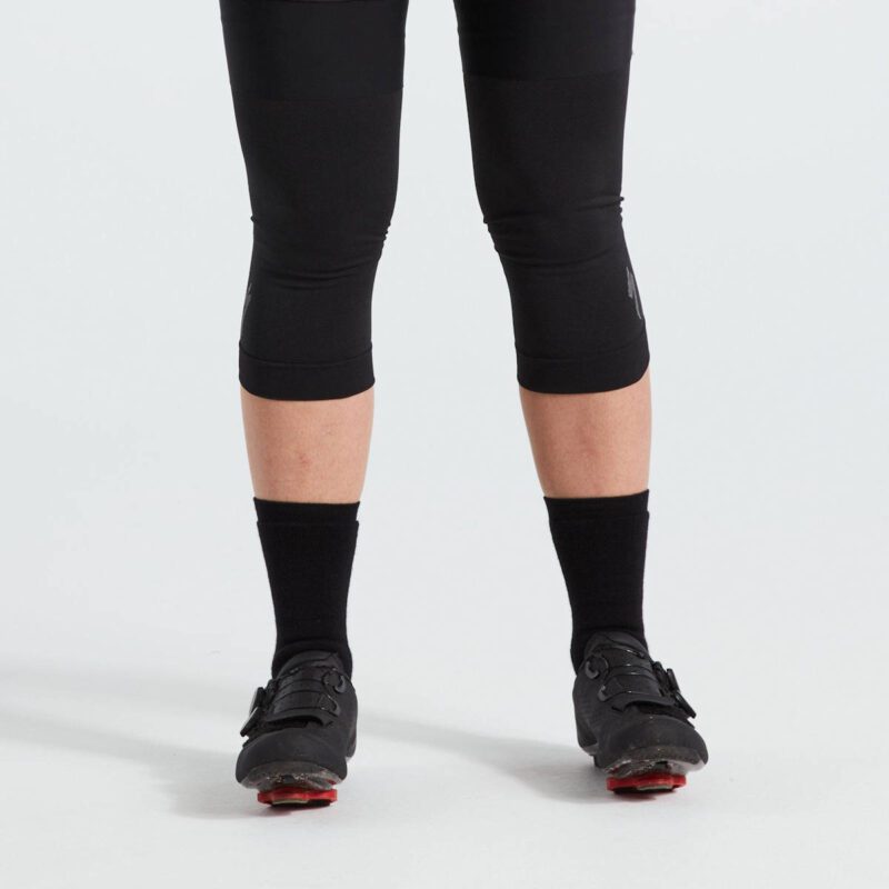 SPECIALIZED GINOCCHIERE NERO ABBIGLIAMENTO SPECIALIZED GINOCCHIERE NERO ABBIGLIAMENTO