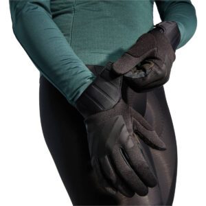 SPECIALIZED TUBOLARE INVERNALE POWERGRID NERO ABBIGLIAMENTO SPECIALIZED TUBOLARE INVERNALE POWERGRID NERO ABBIGLIAMENTO