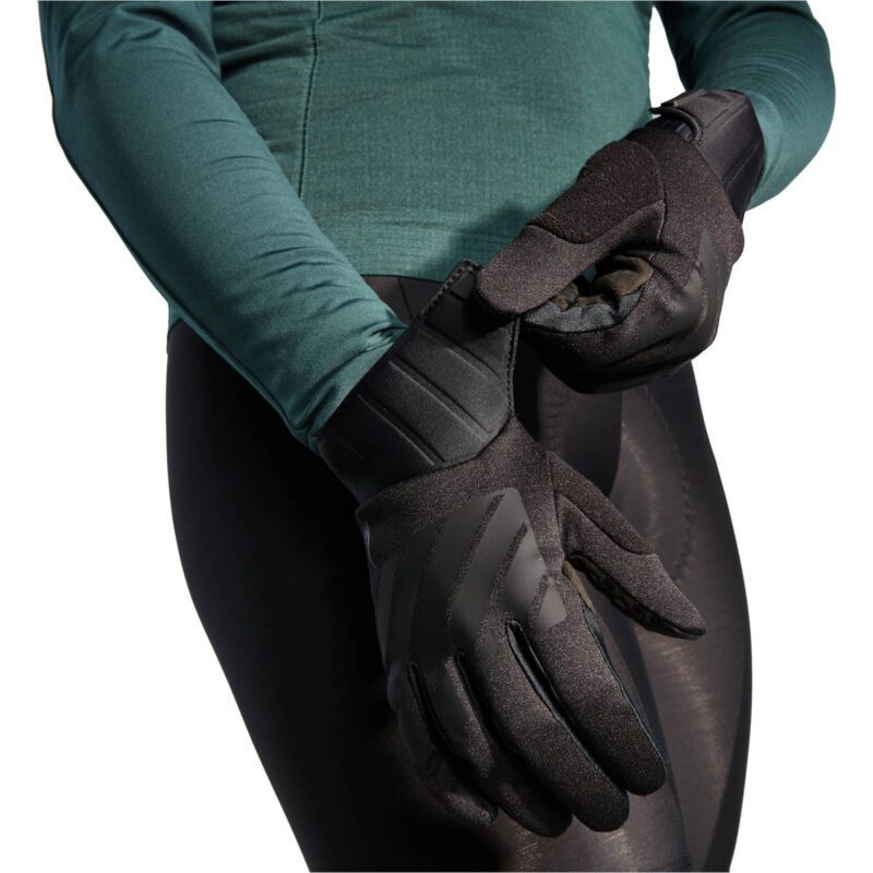 SPECIALIZED GUANTI INVERNALI DONNA SOFTSHELL THERMAL M ABBIGLIAMENTO SPECIALIZED GUANTI INVERNALI DONNA SOFTSHELL THERMAL M ABBIGLIAMENTO